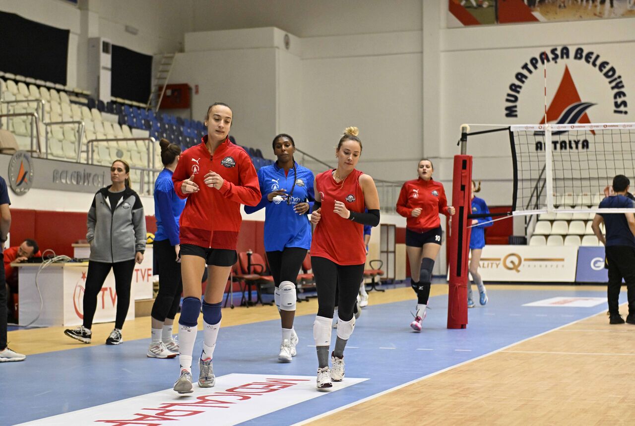 VOLEYBOL ANTREMAN (2)