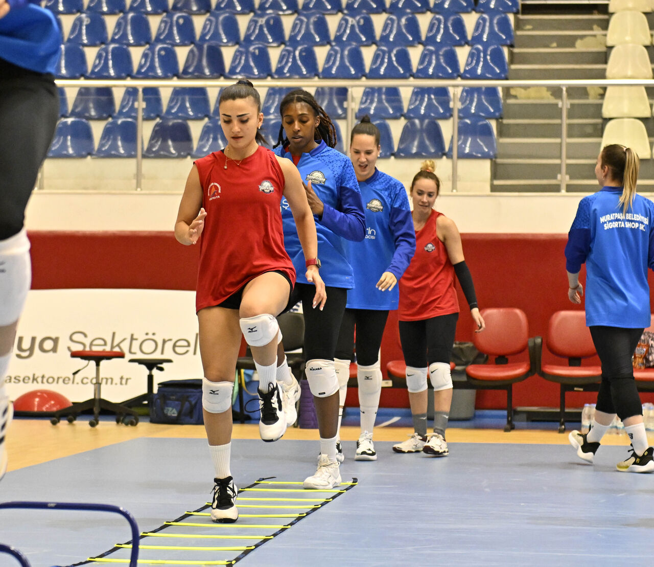VOLEYBOL ANTREMAN (3)