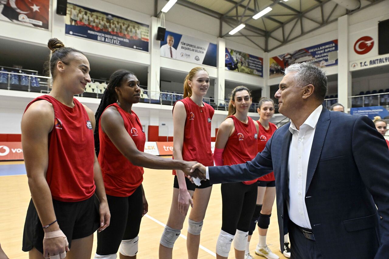 VOLEYBOL ANTREMAN (4)