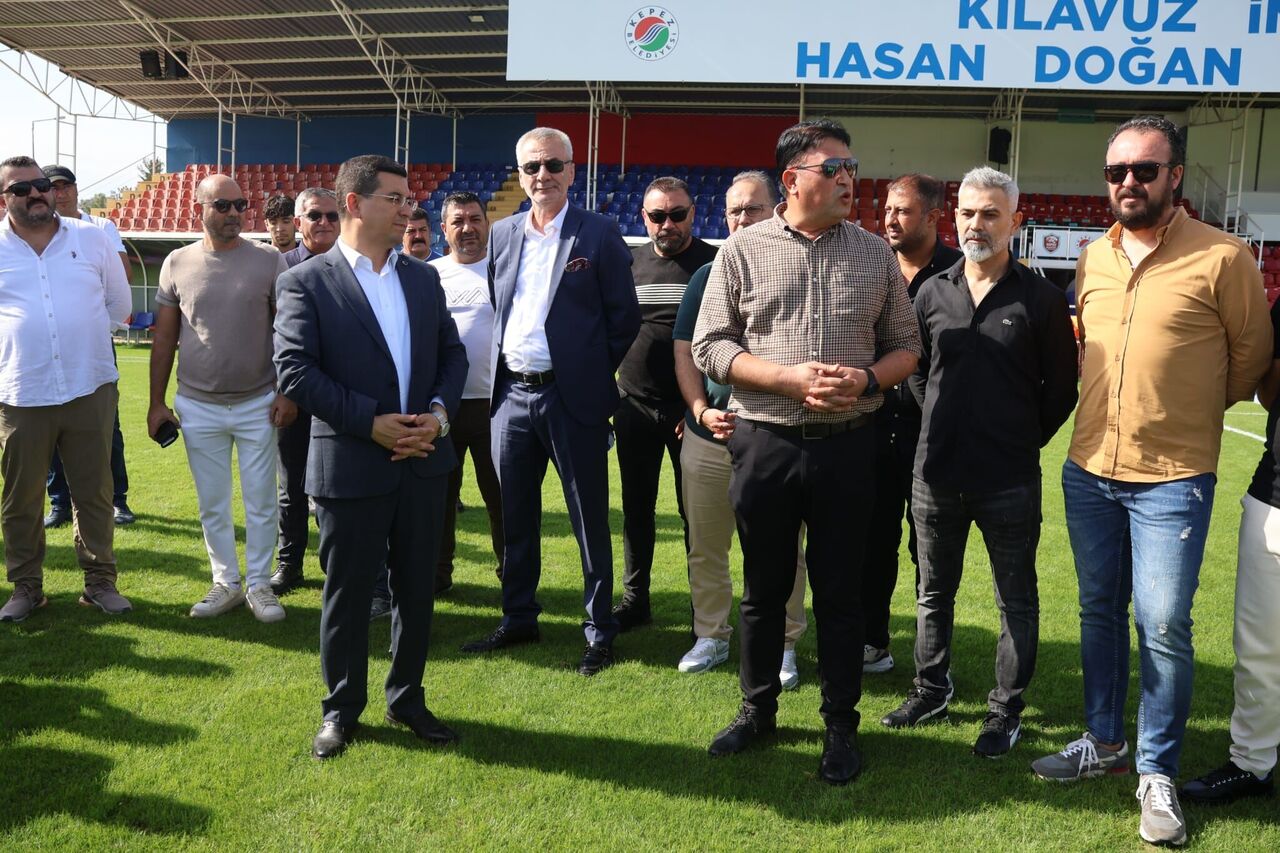 WhatsApp Image 2023-11-04 at 13.26.44 (2)