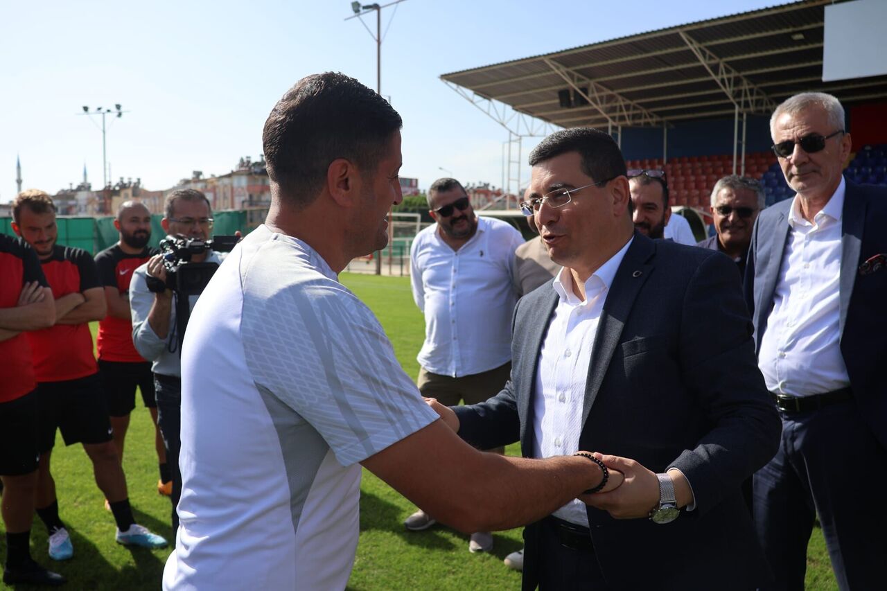 WhatsApp Image 2023-11-04 at 13.26.45 (1)