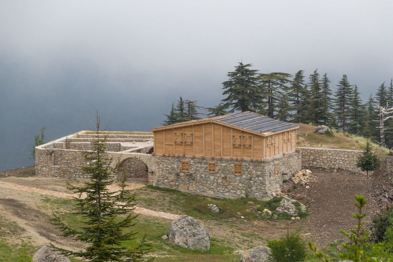 WhatsApp Image 2023-11-10 at 14.23.29 (3)