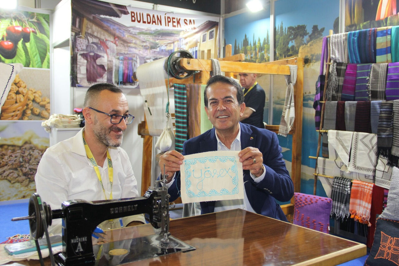 yorexte-ziyaretci-rekoru_3062_dhaphoto1