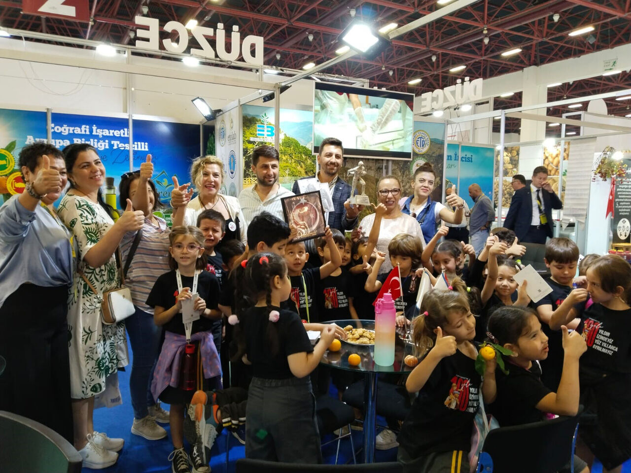 yorexte-ziyaretci-rekoru_3062_dhaphoto4