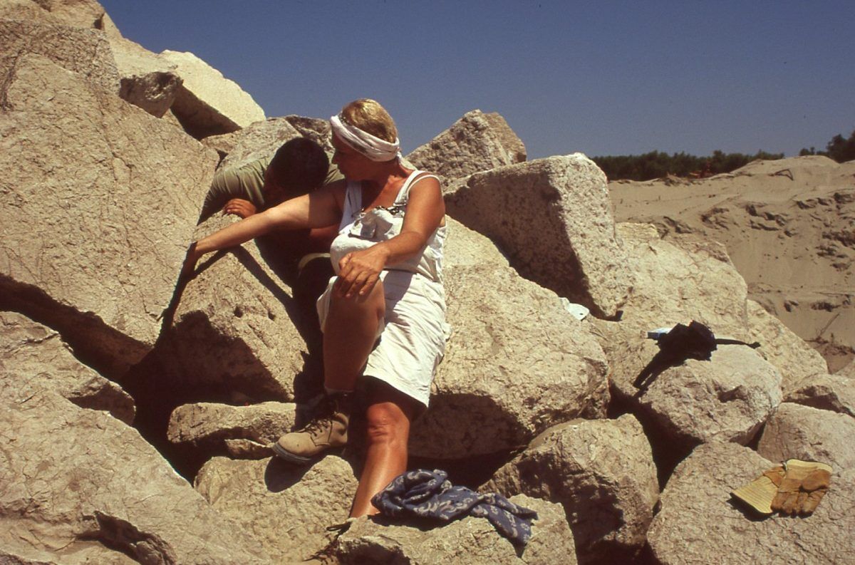 25368_havva-iskan-isik-patara