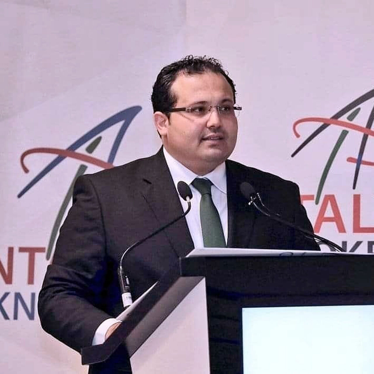 ak-parti-kepezde-5inci-kez-chp-ilk-defa-kazanmak-istiyor_1355_dhaphoto1