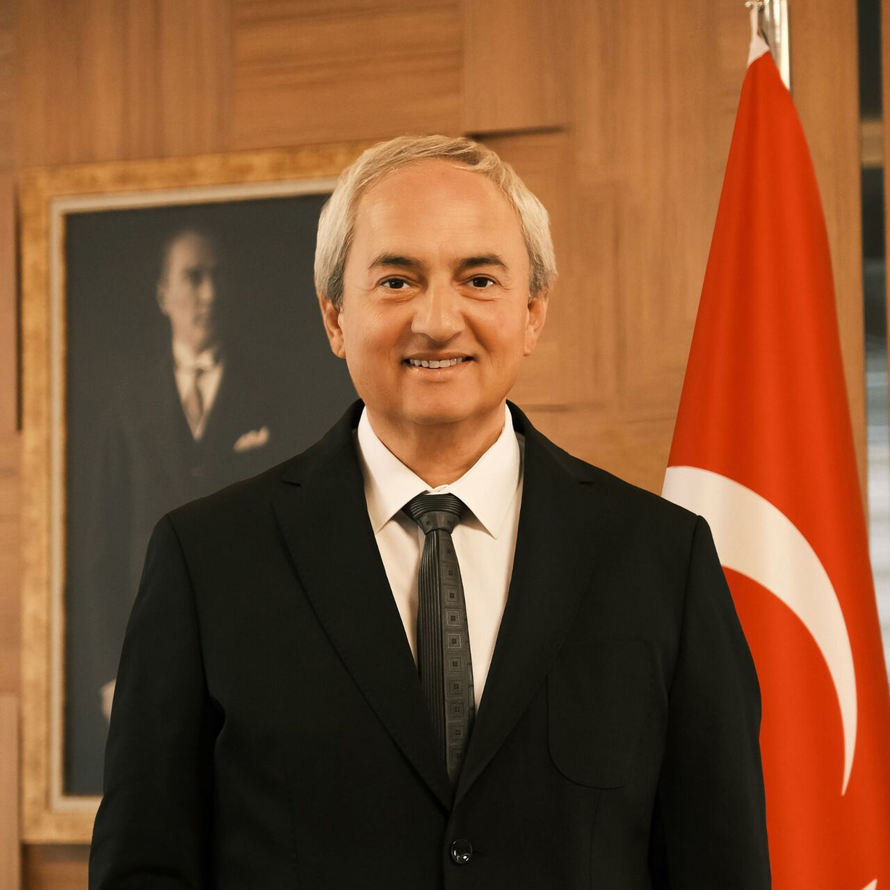 ak-parti-kepezde-5inci-kez-chp-ilk-defa-kazanmak-istiyor_1355_dhaphoto2