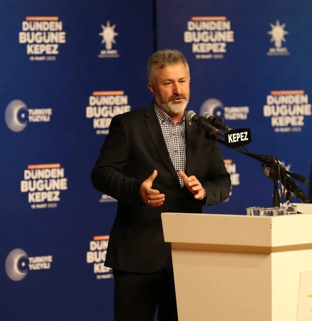 ak-parti-kepezde-5inci-kez-chp-ilk-defa-kazanmak-istiyor_1355_dhaphoto6