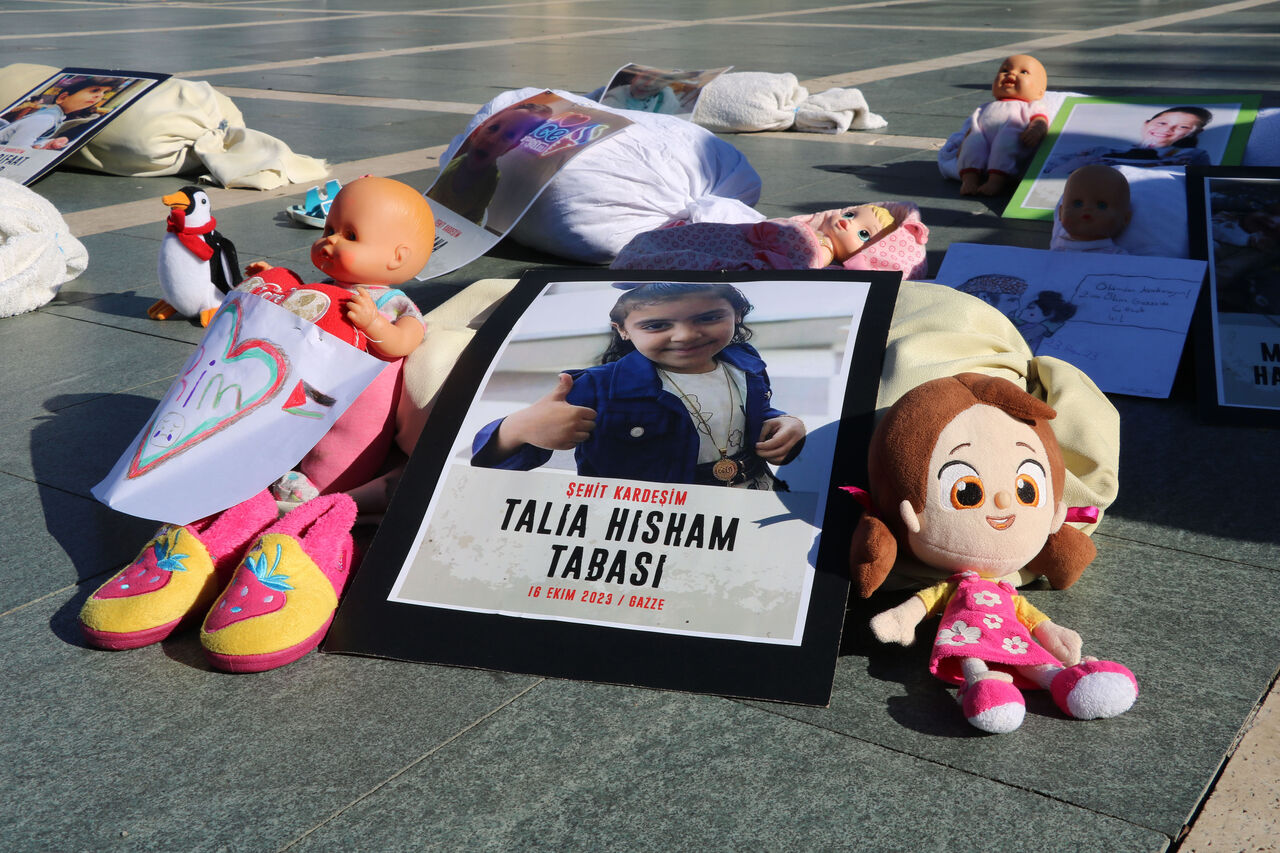 alanyada-gazzeli-cocuklar-anildi_1709_dhaphoto5