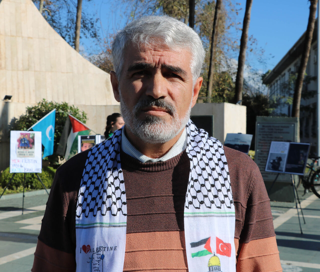 alanyada-gazzeli-cocuklar-anildi_1709_dhaphoto8