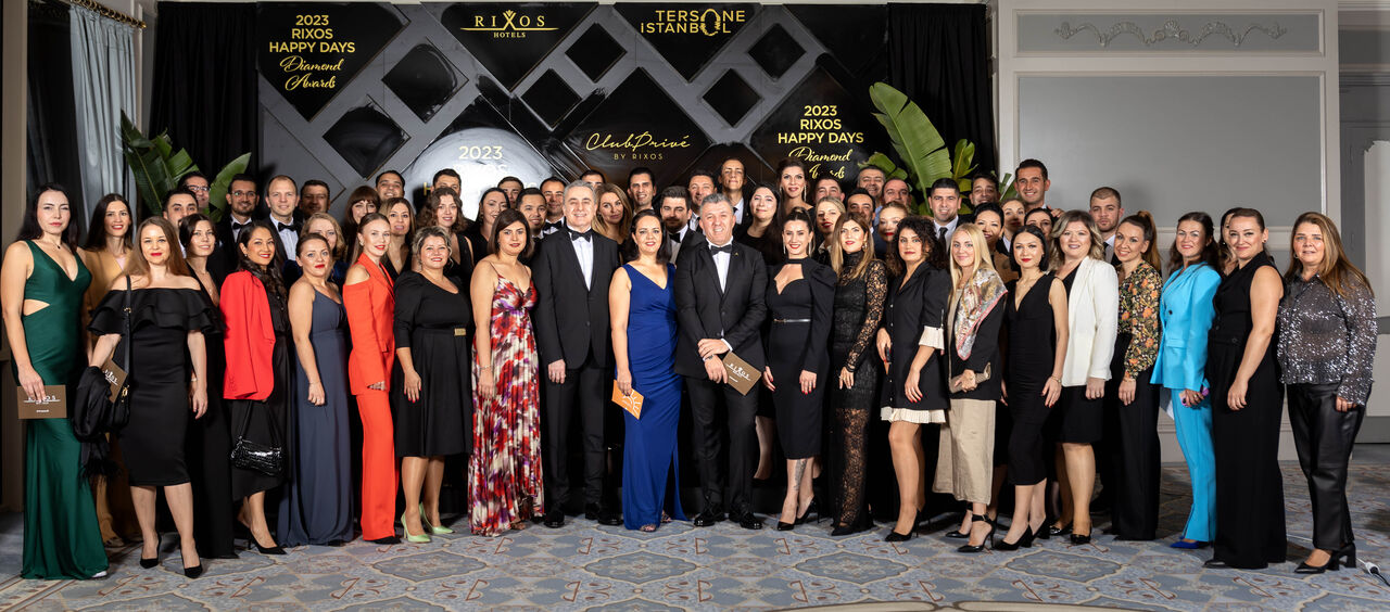 basarili-acenteler-odullendirildi_6844_dhaphoto1