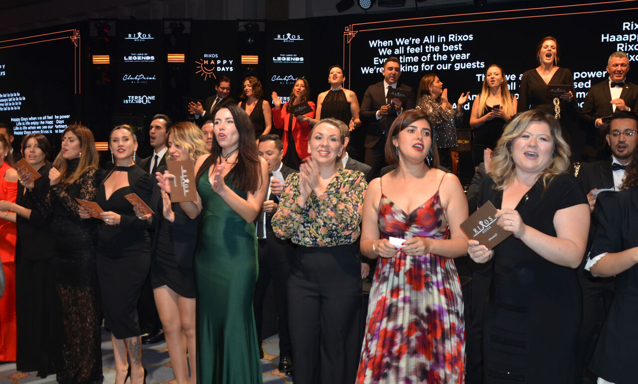 basarili-acenteler-odullendirildi_6844_dhaphoto4