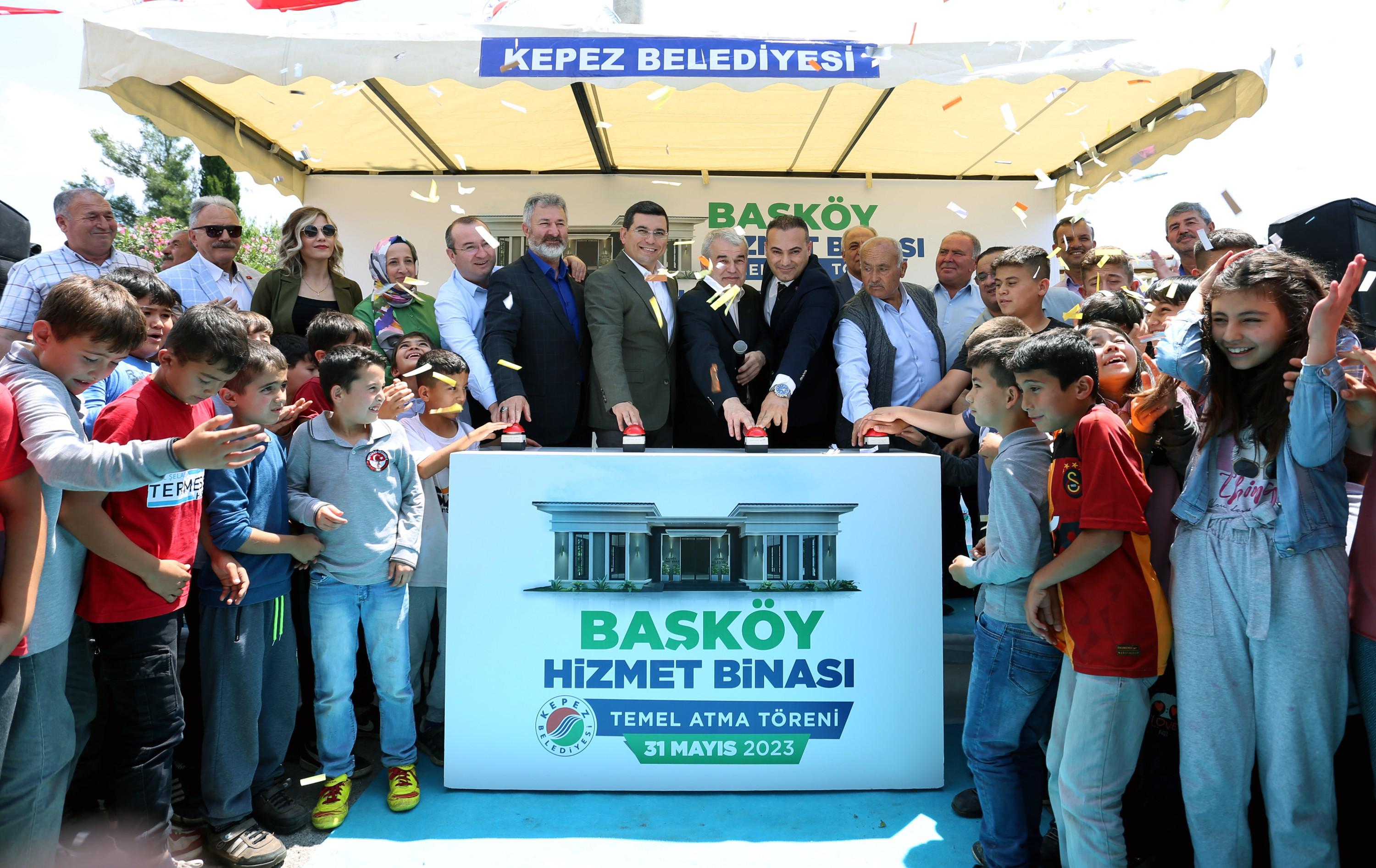 Baskoyun-hizmet-binasi-acilisa-hazir_6