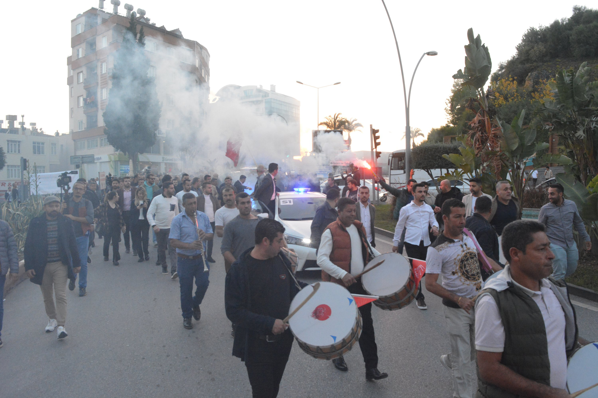 chp-lideri-ozel-iyi-partinin-alacagi-karari-bekliyoruz-4-_5975_dhaphoto4