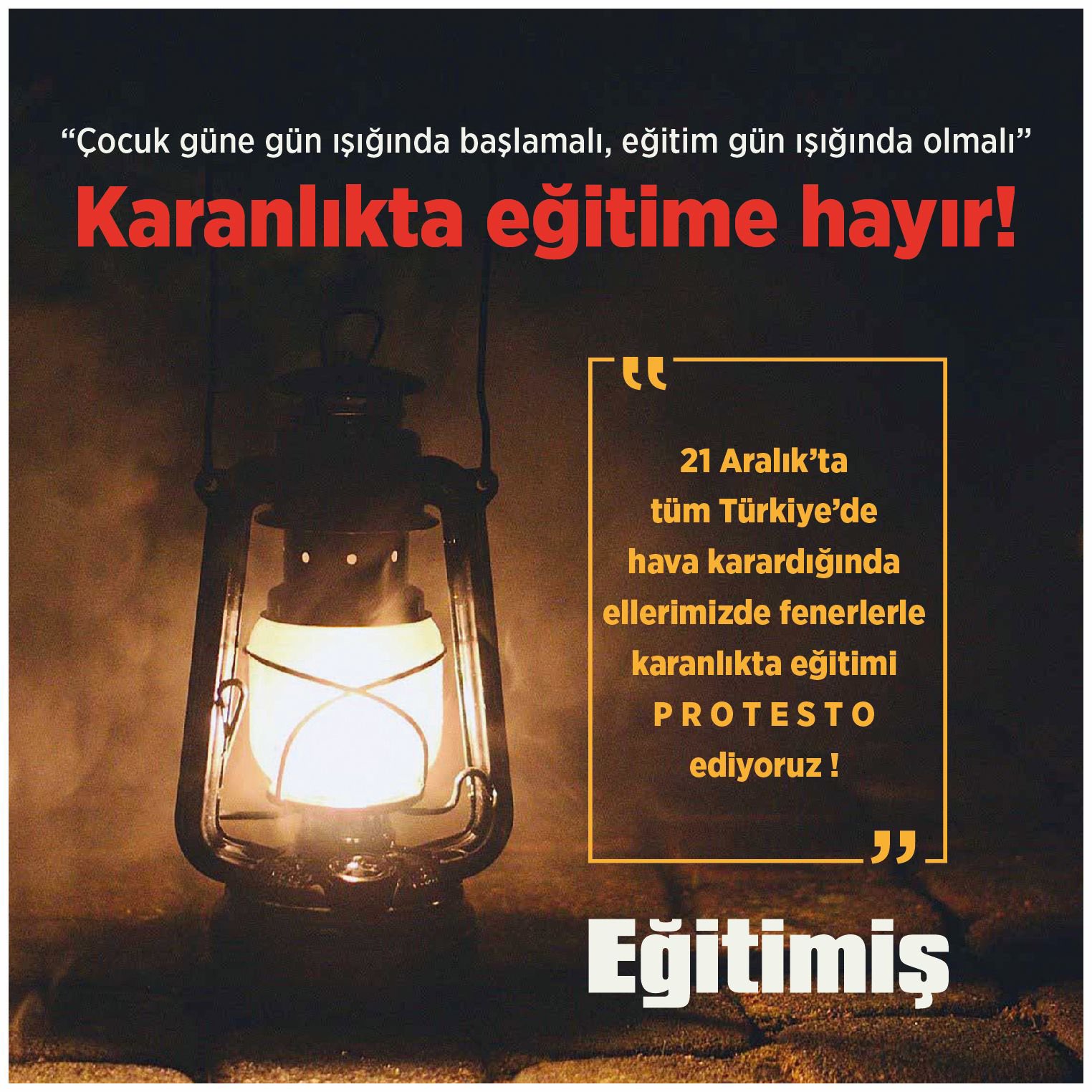 eğitim-iş-1