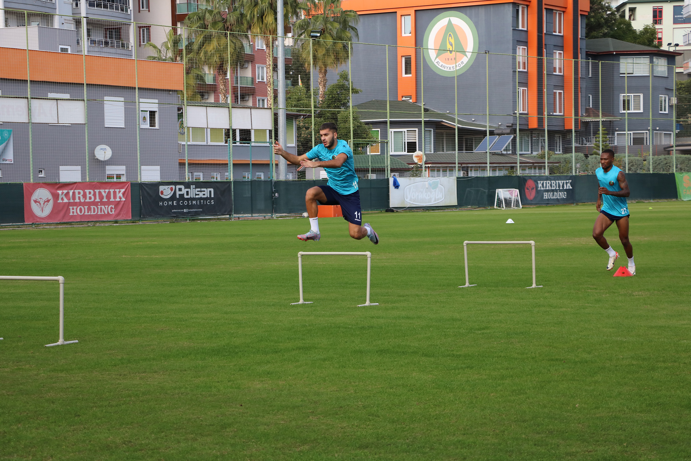 fatih-tekkebesiktasin-durumu-ortada-ve-bunu-degerlendirebiliriz_5170_dhaphoto4