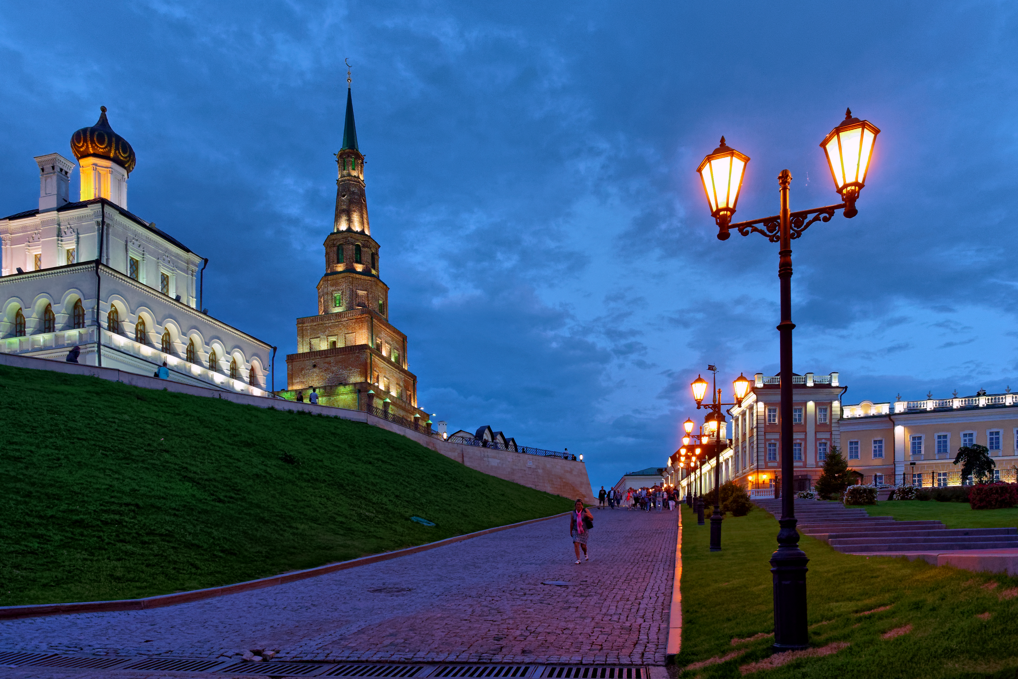 Kazan_Kremlin_P8111944_2200