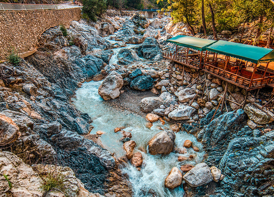 kesmebogazi_kanyonu_baraka