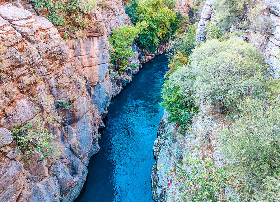 kesmebogazi_kanyonu_kapak
