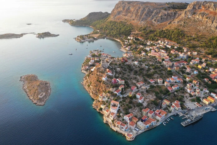 meis-adasi-hakkinda-220319-114854-1222