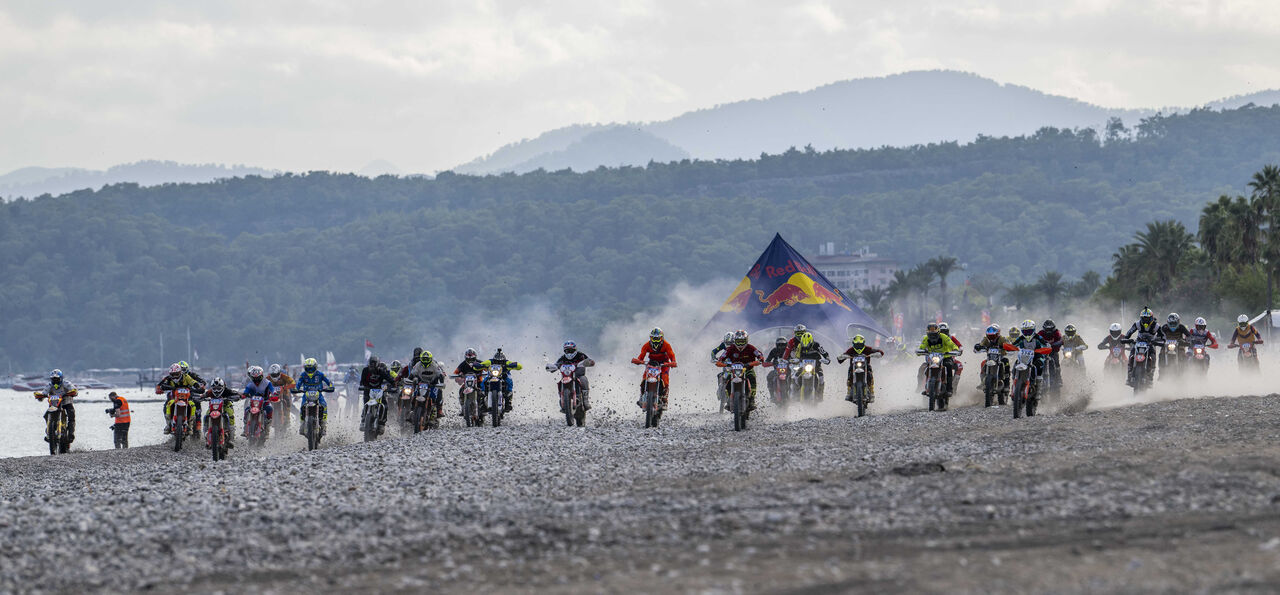 sea-to-sky-hard-enduro-dunya-sampiyonasina-dahil-edildi_3033_dhaphoto2