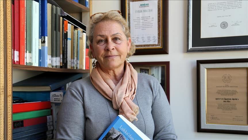 Sektörün-Kurtuluşu-Kültür-Turizminde