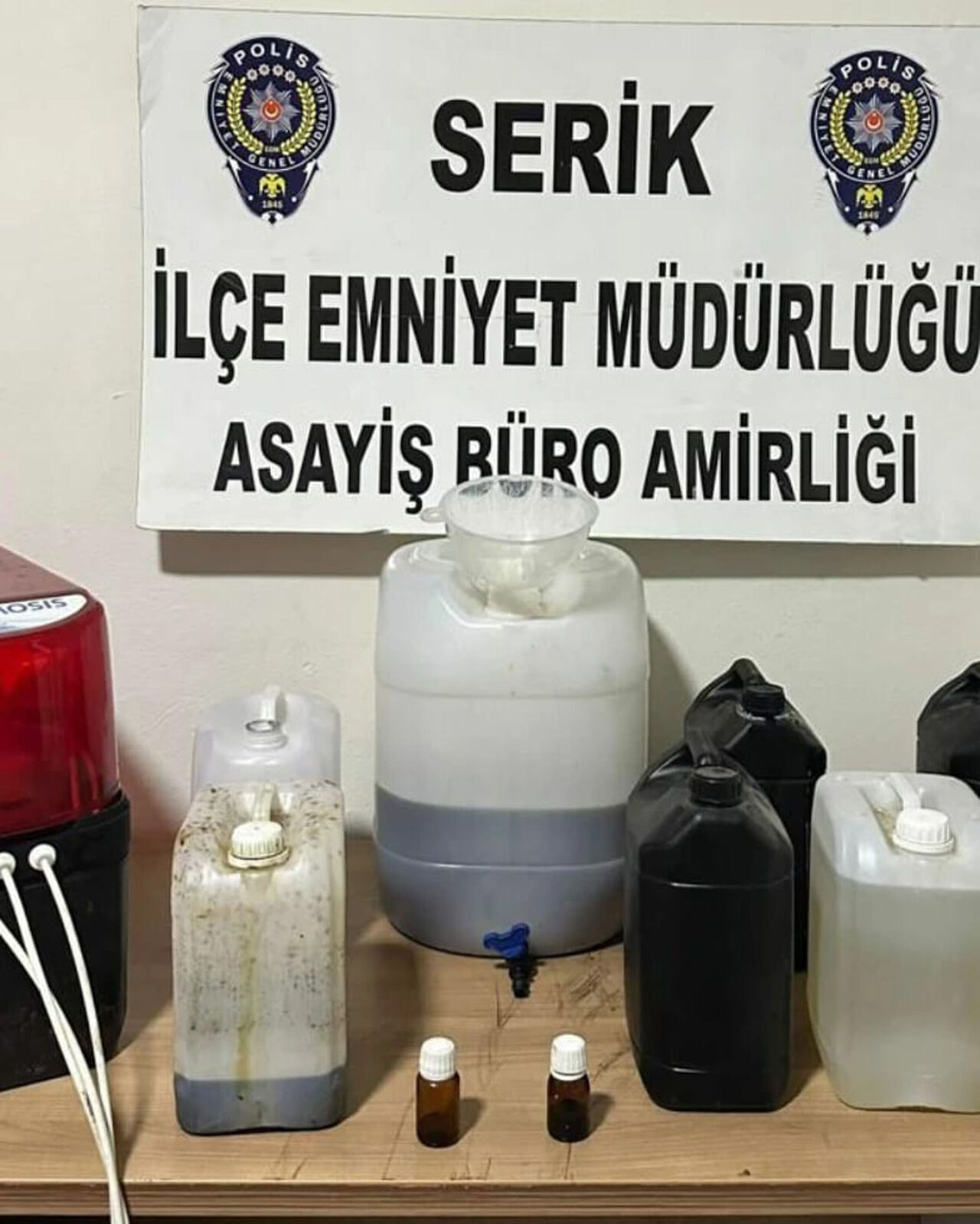 serikte-kasim-operasyonlarinda-32-supheli-tutuklandi_2030_dhaphoto2