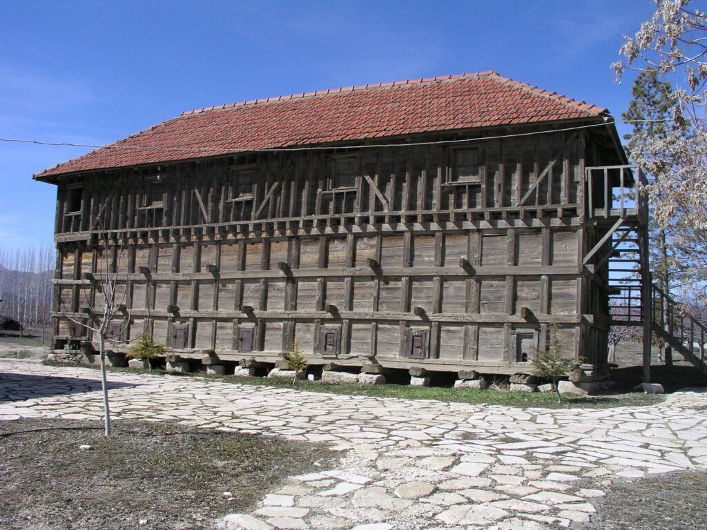 tahil-ambari-1024x768