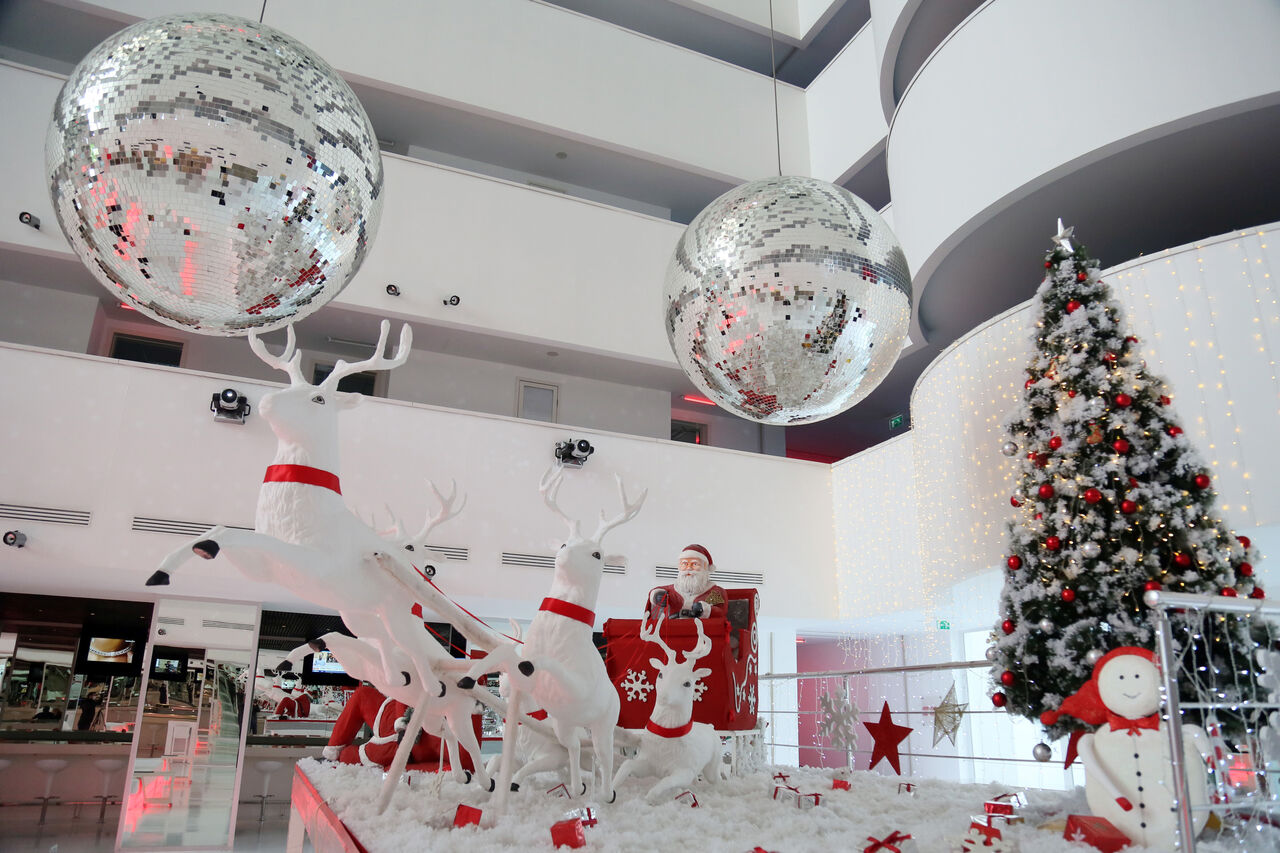 turizmde-yilbasi-ve-cifte-noel-hareketliligi_6883_dhaphoto4