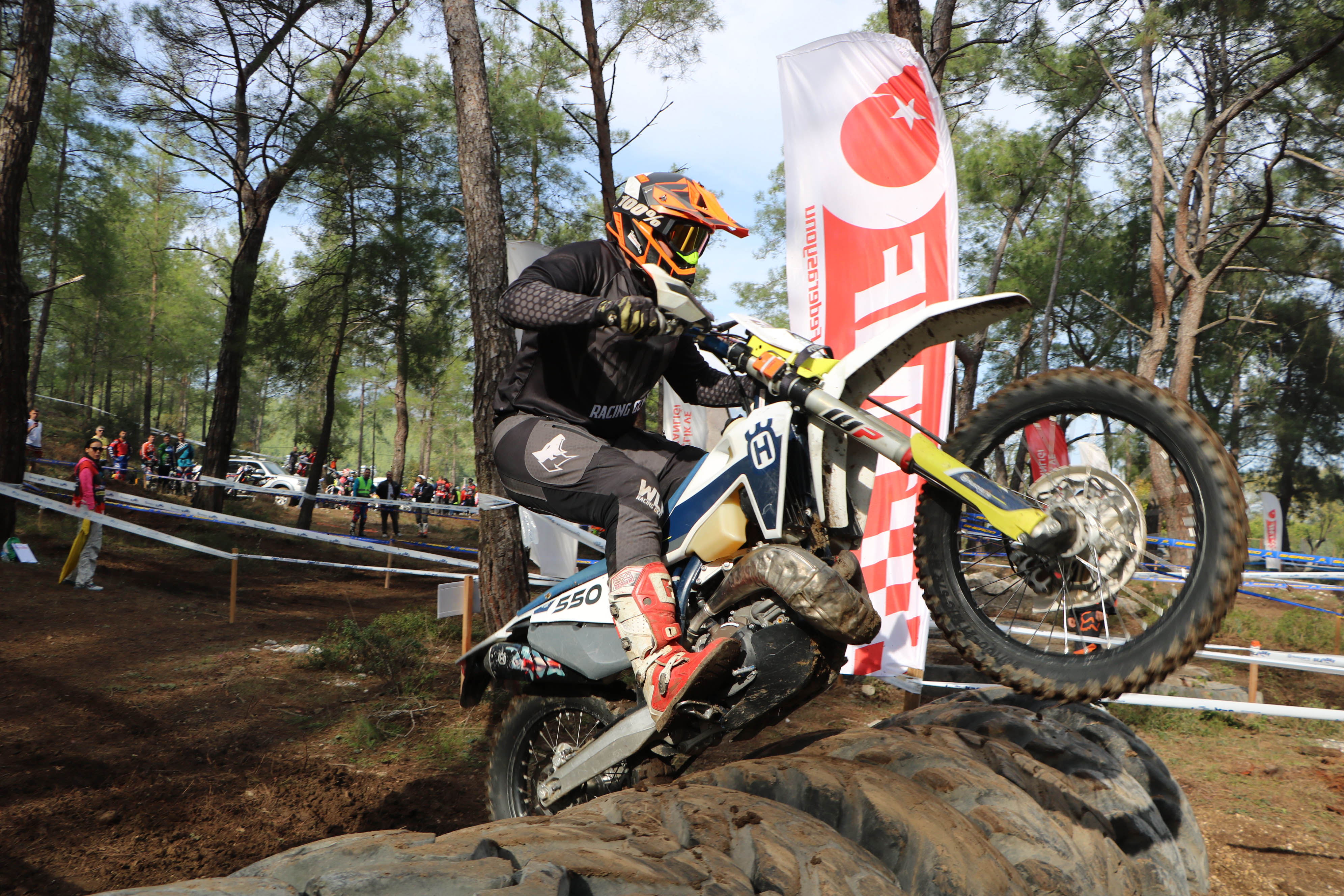 turkiye-enduro-ve-atv-sampiyonasi-basladi_8267_dhaphoto2