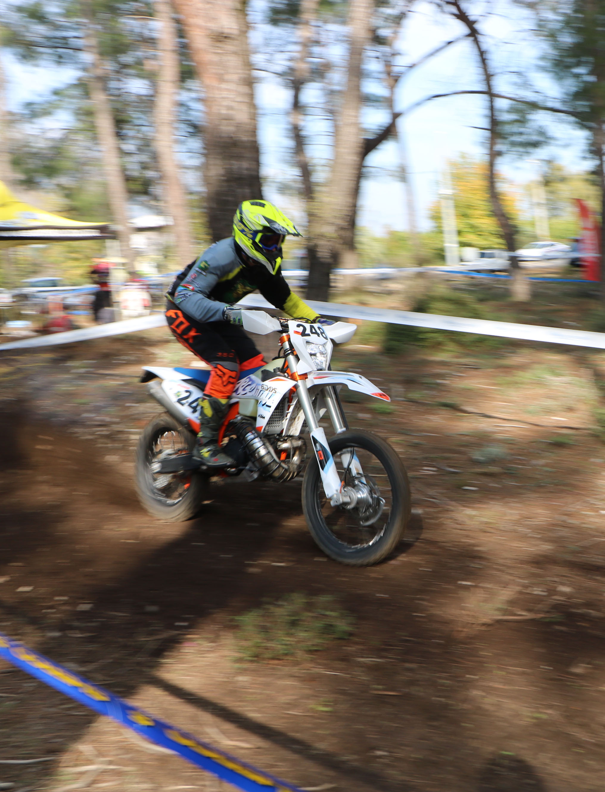 turkiye-enduro-ve-atv-sampiyonasi-basladi_8267_dhaphoto4