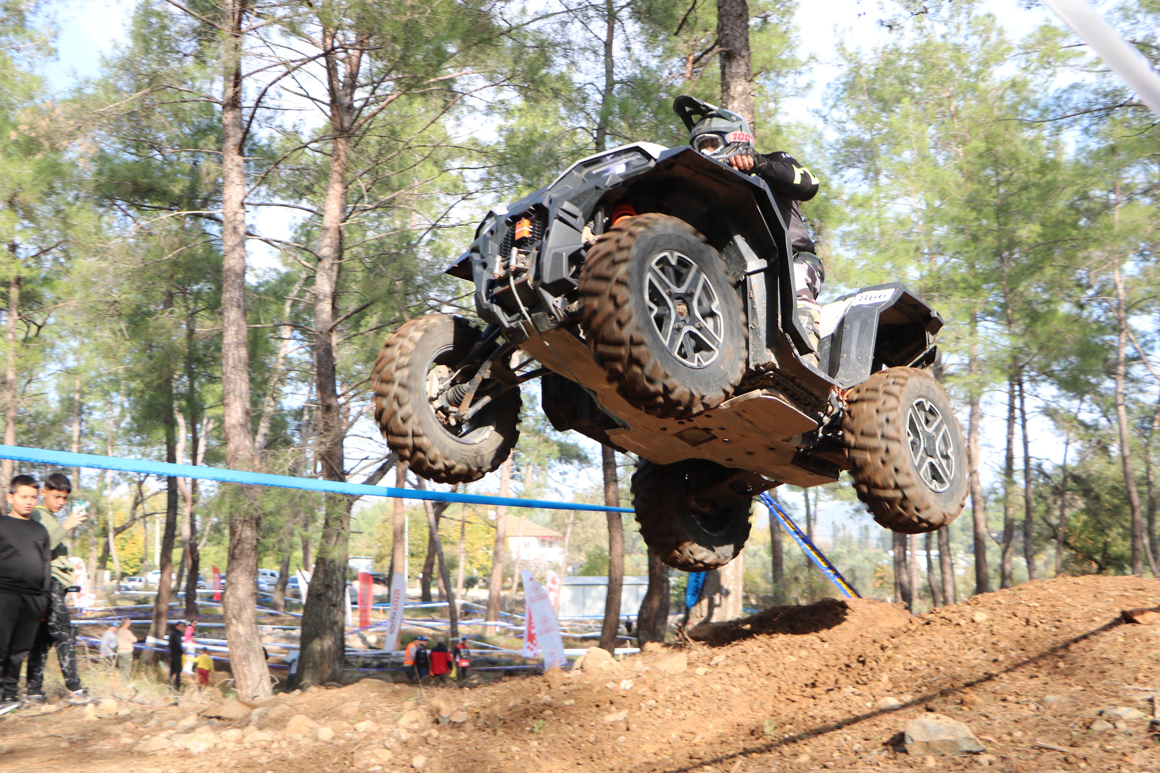 turkiye-enduro-ve-atv-sampiyonasi-basladi_8267_dhaphoto7