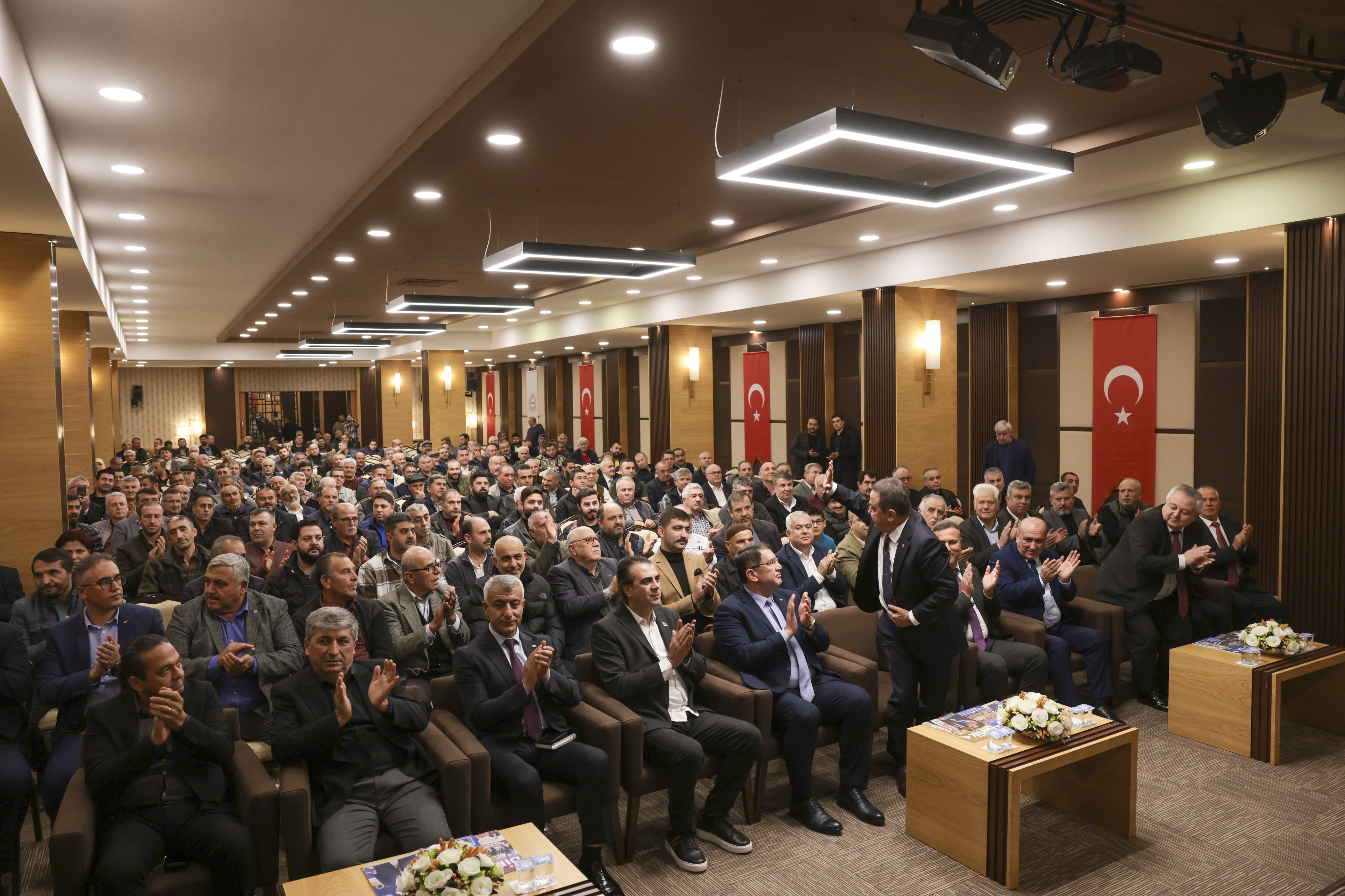 ulaşım esnafı toplantı (3)