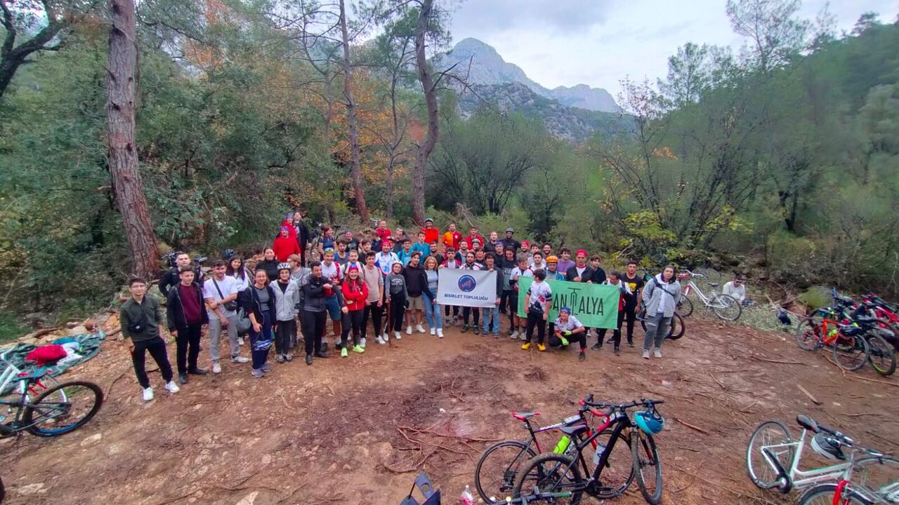 WhatsApp Image 2023-12-05 at 17.14.14