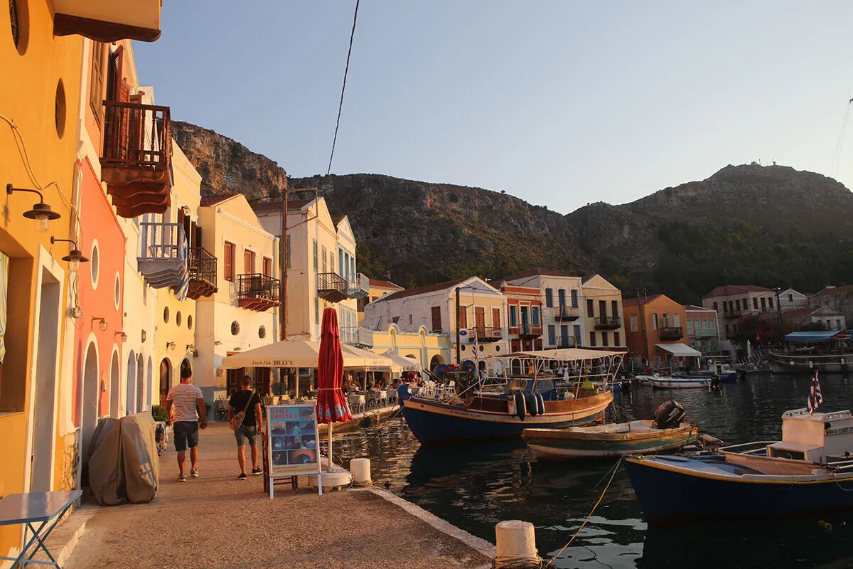 x09.jpg.pagespeed.ic.nkY4VzDRtV