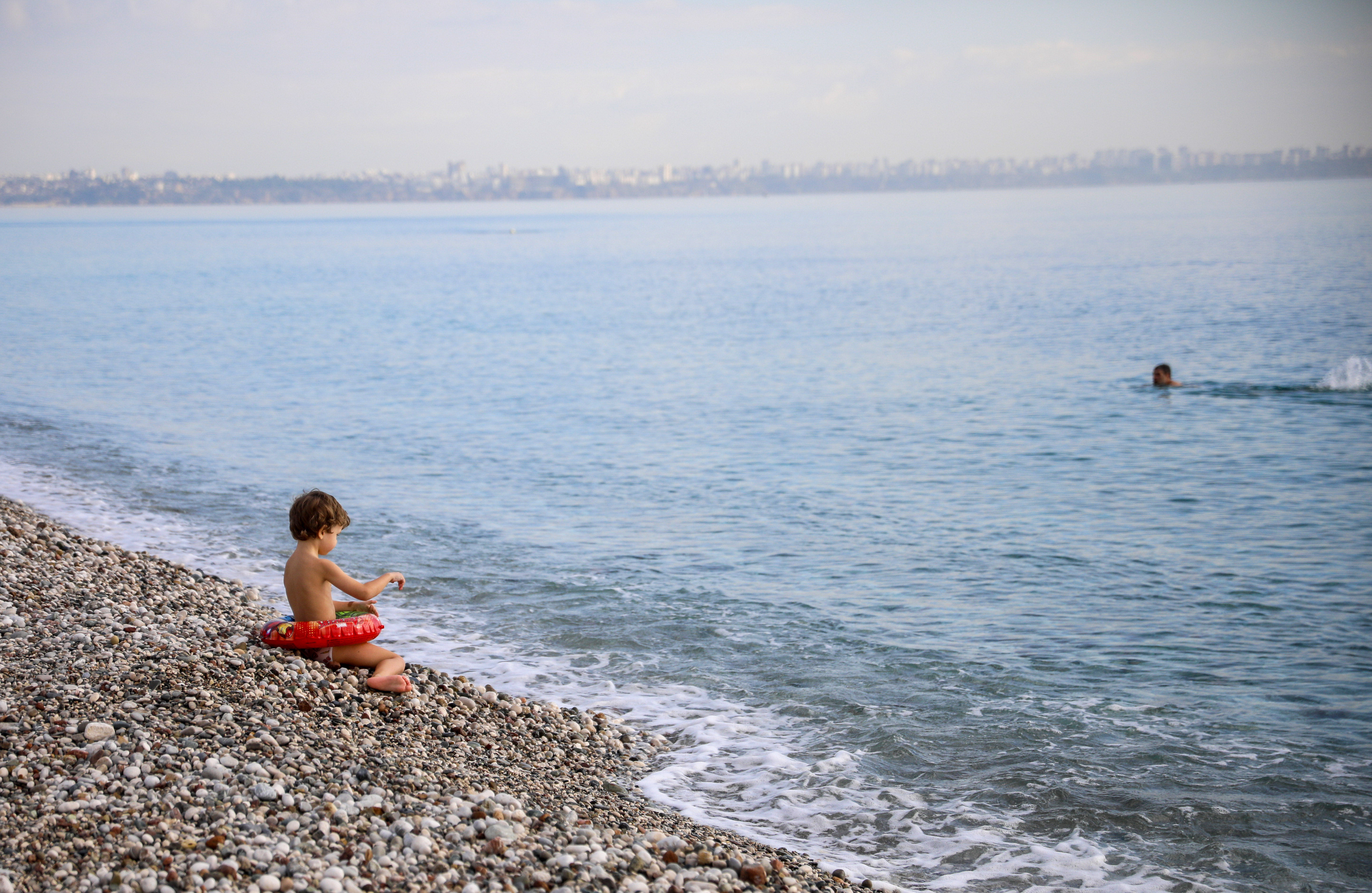 antalyada-yazdan-kalma-gunler-yasaniyor_5406_dhaphoto7