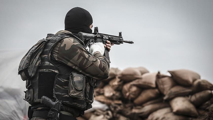 asker-3