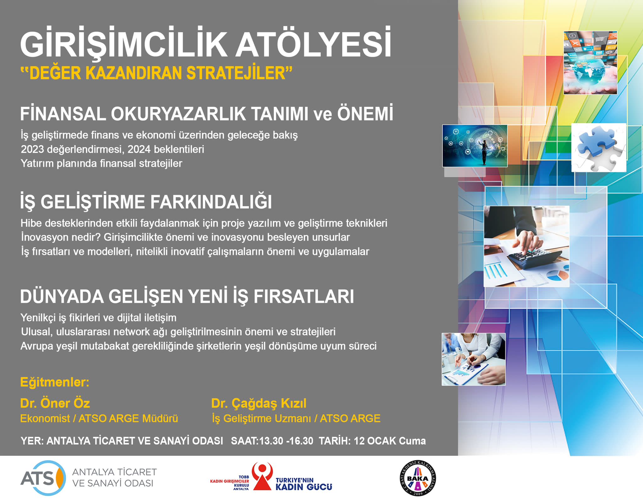 girişimcilik-1