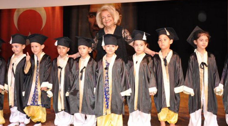 haberler_untitled-2_20160624111337