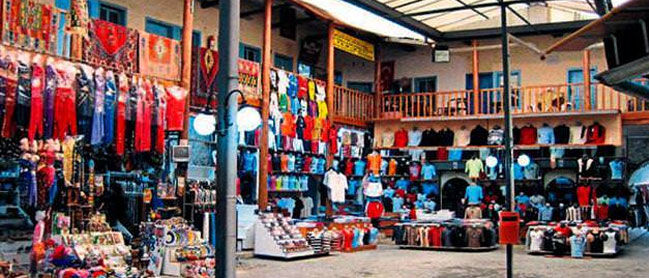 I K I K A P I L I H A N 1