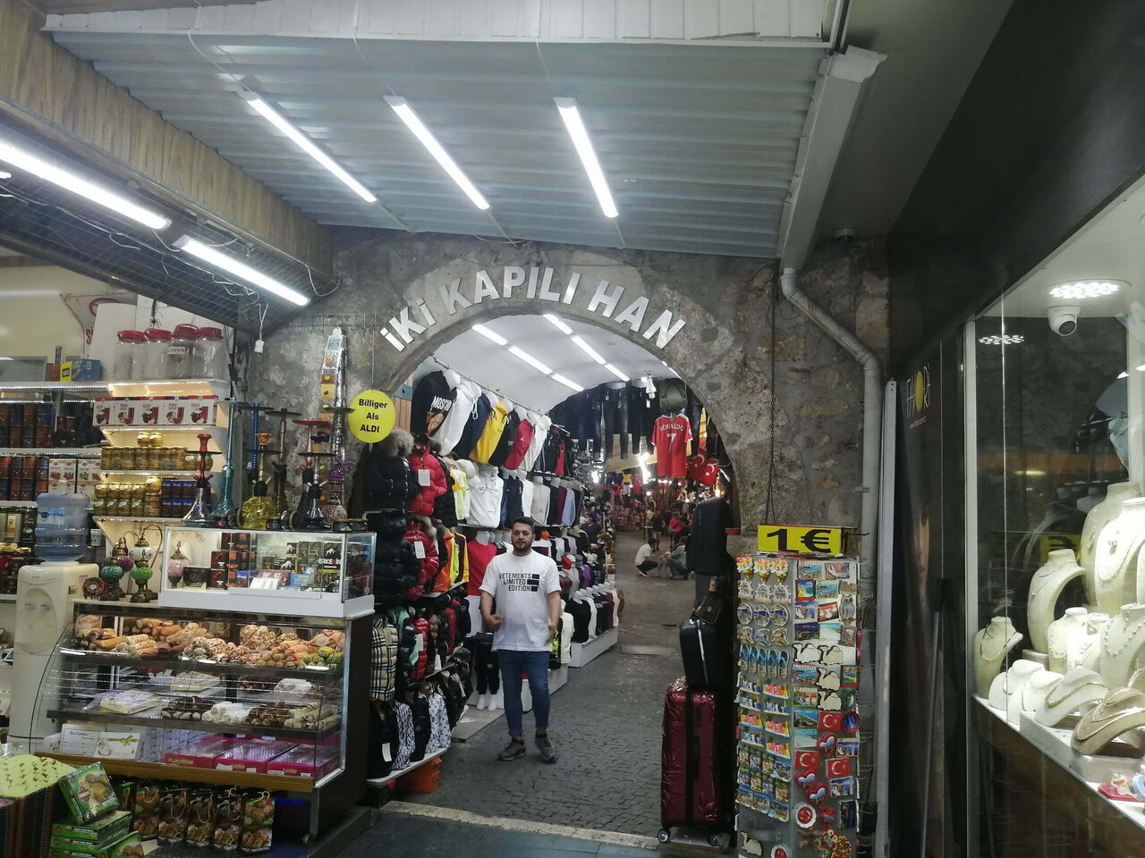 I M G 20211008 150142K