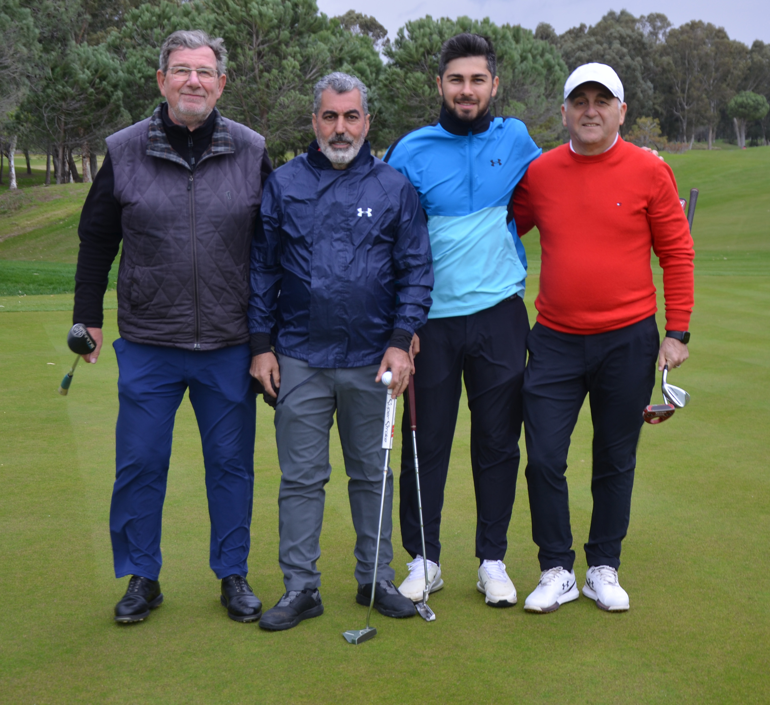 mahmut-var-anisina-golf-turnuvasi_8667_dhaphoto2