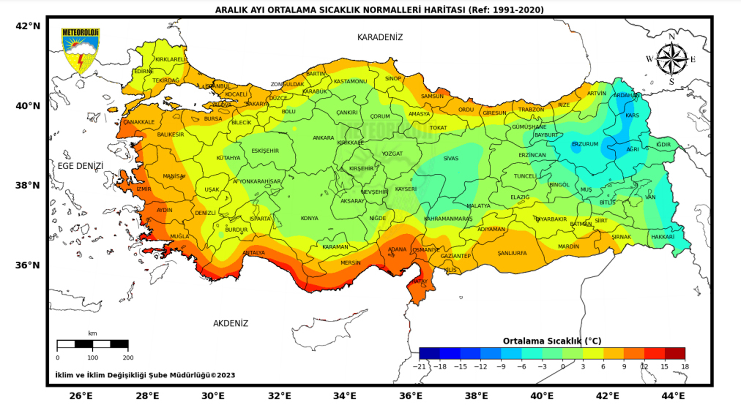 son-53-yilin-en-sicak-aralik-ayi-35-derece-yukseldi_3087_dhaphoto4