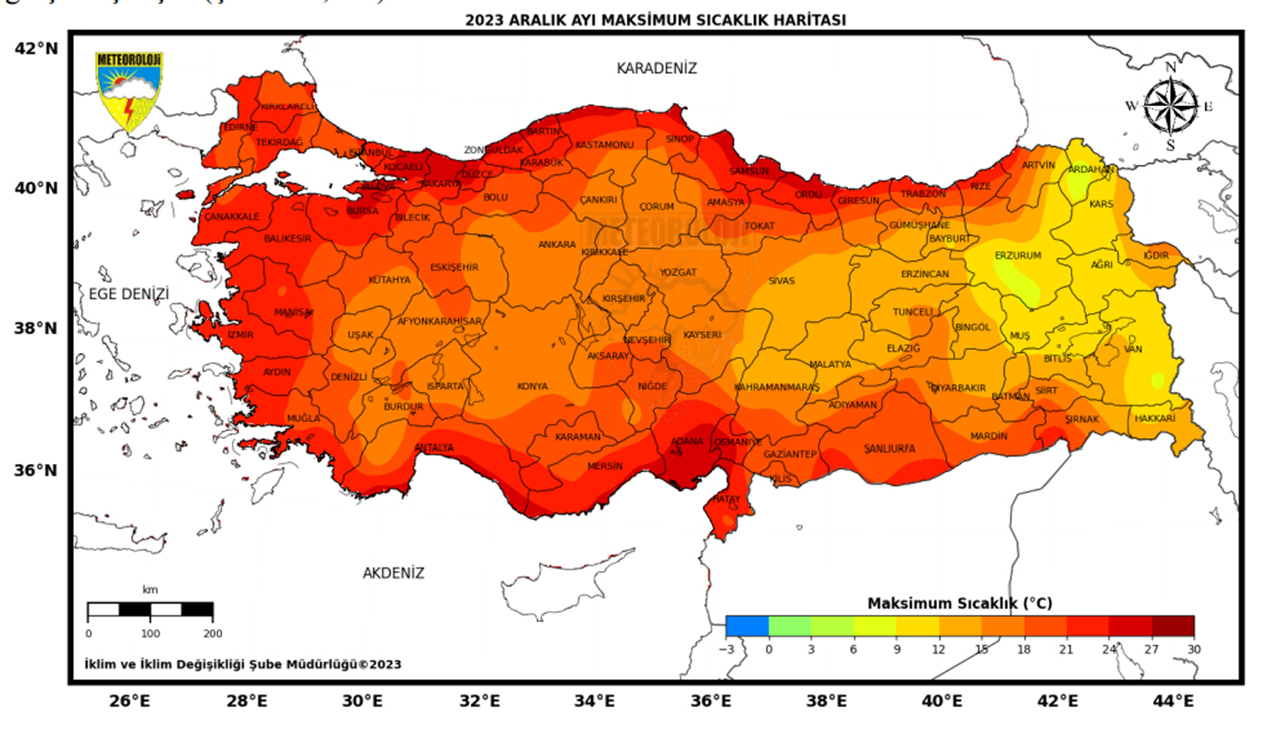 son-53-yilin-en-sicak-aralik-ayi-35-derece-yukseldi_3087_dhaphoto5