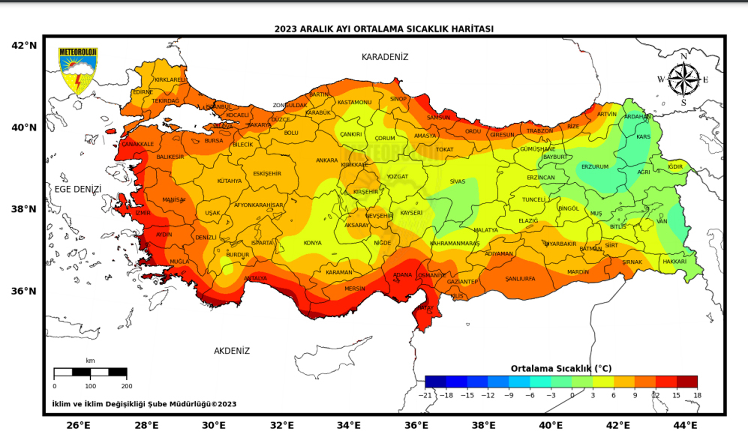 son-53-yilin-en-sicak-aralik-ayi-35-derece-yukseldi_3087_dhaphoto6