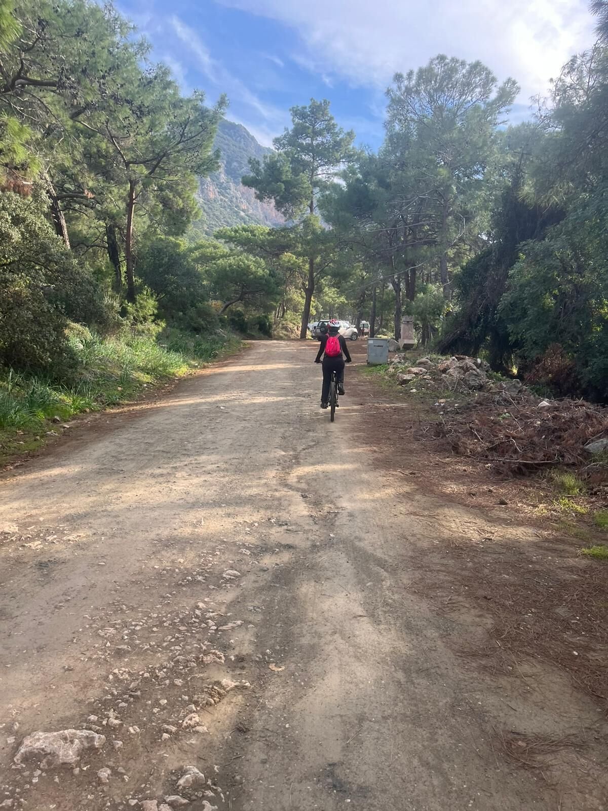 WhatsApp Image 2024-01-02 at 17.14.28