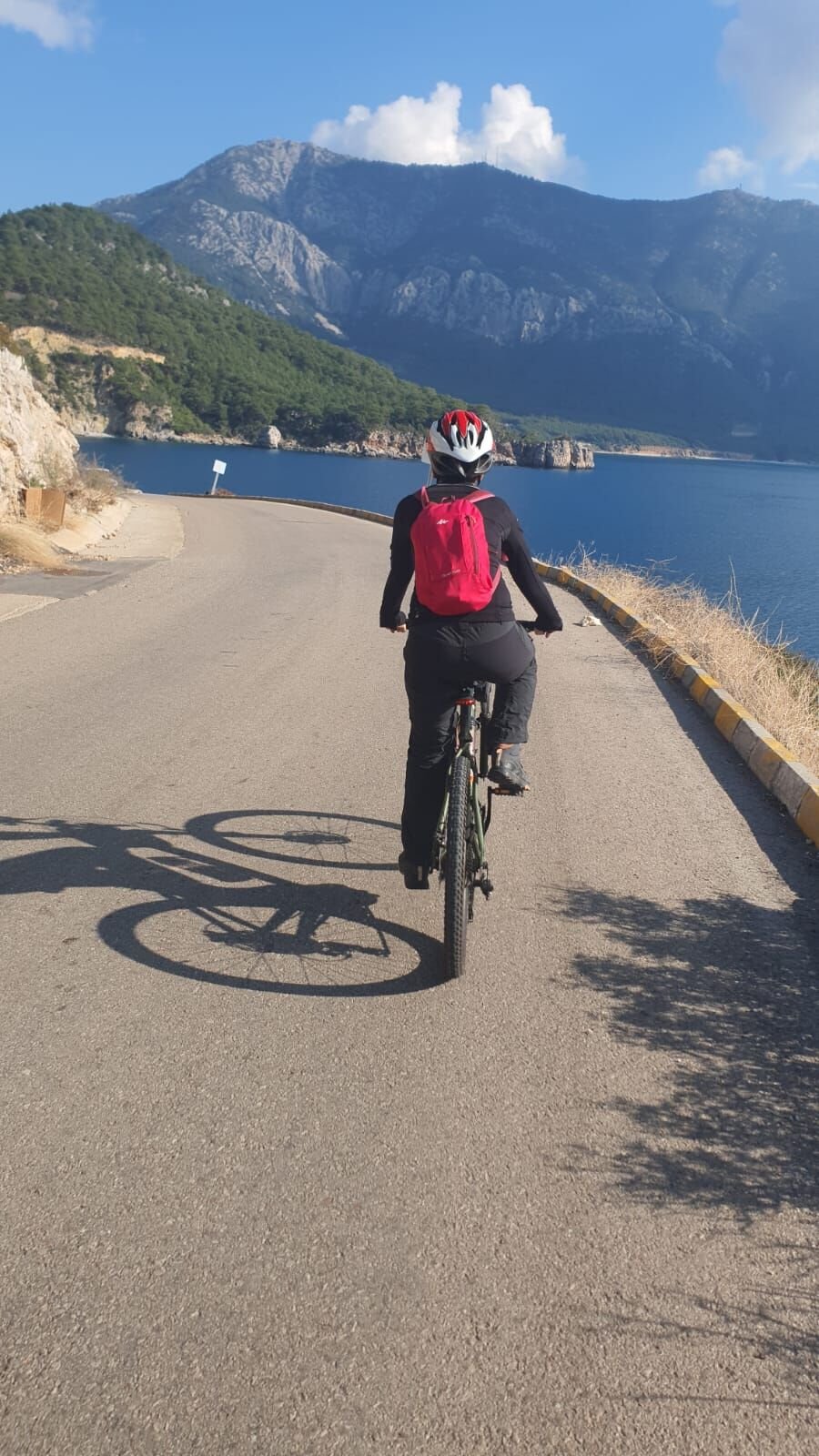 WhatsApp Image 2024-01-02 at 17.14.29