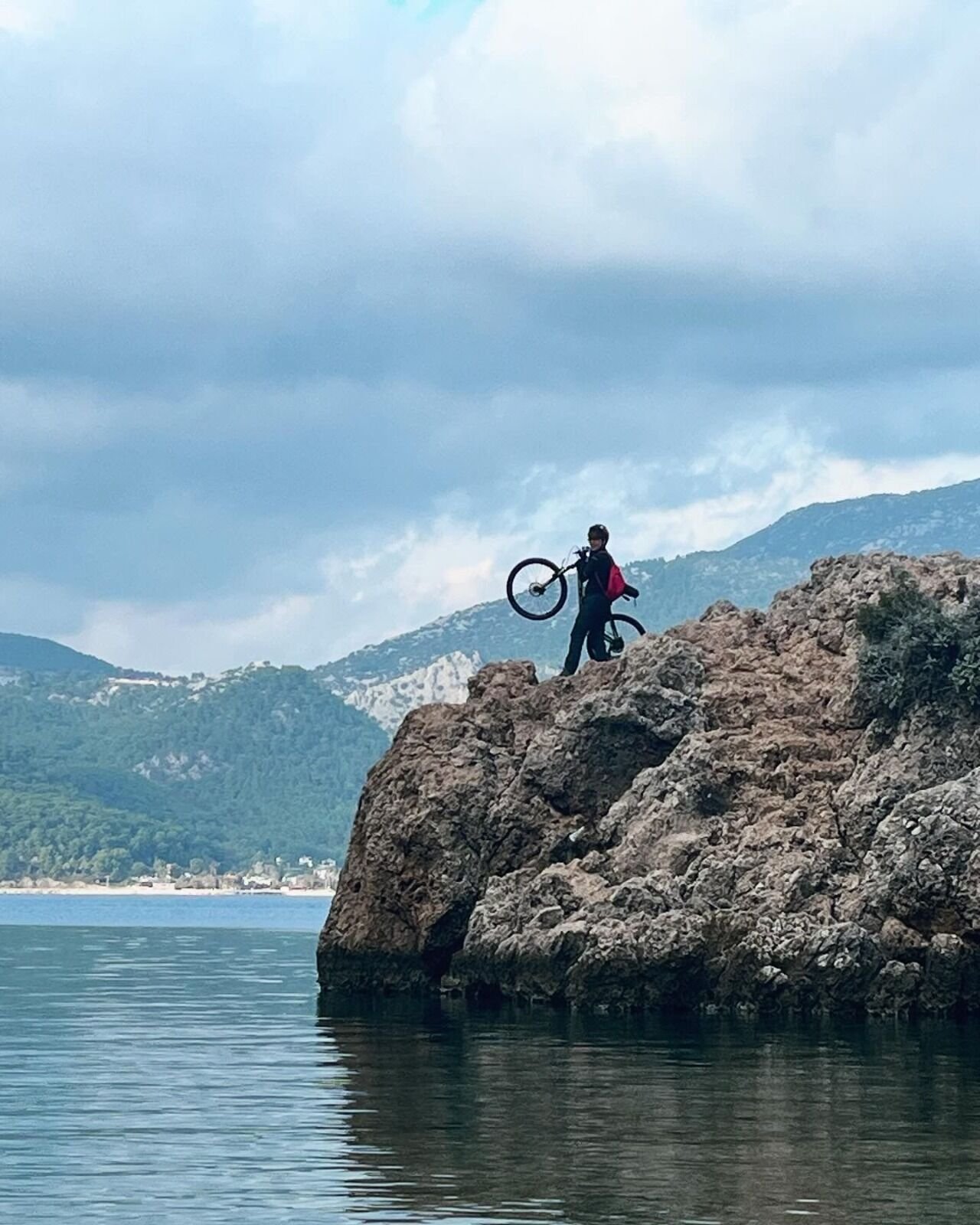 WhatsApp Image 2024-01-02 at 17.14.30 (1)