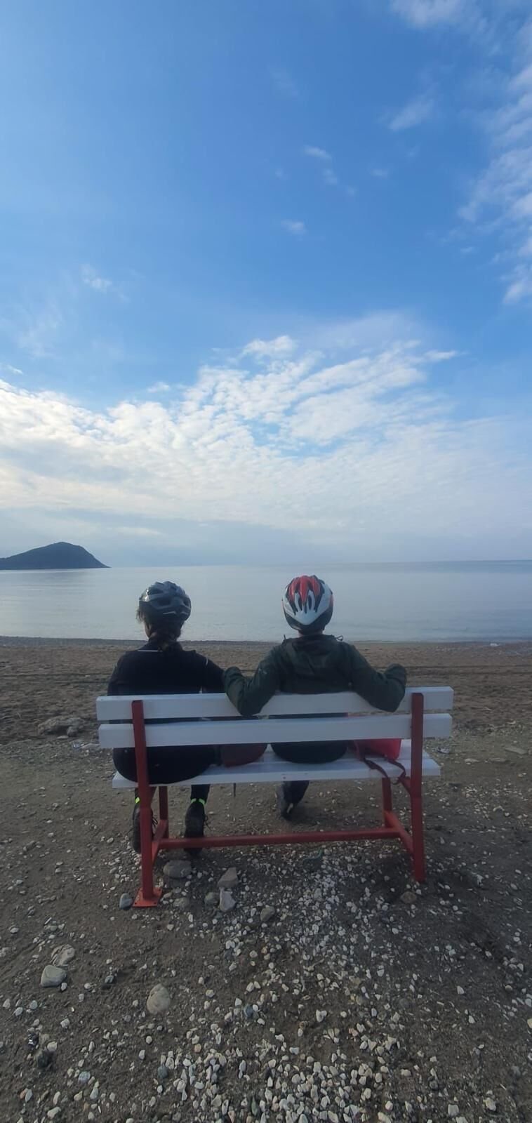 WhatsApp Image 2024-01-02 at 17.14.30 (2)