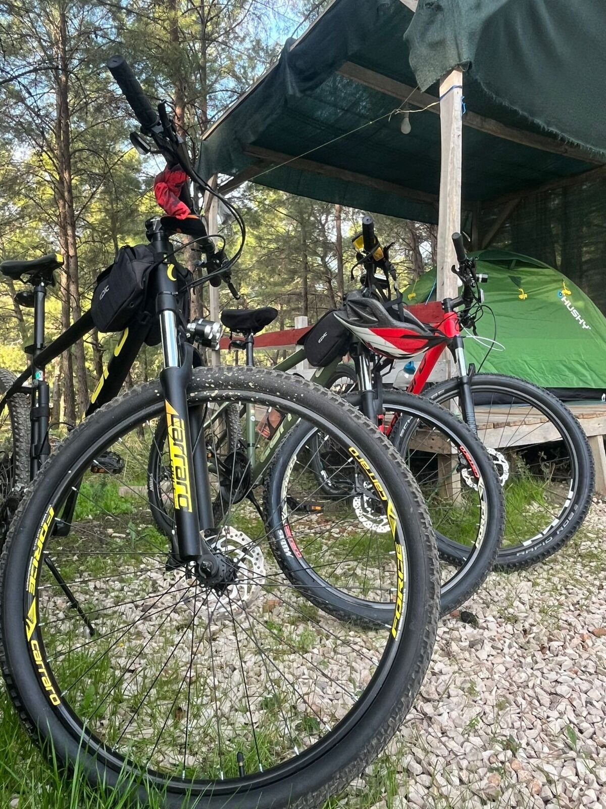 WhatsApp Image 2024-01-02 at 17.14.30